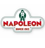 Napoleon Napoleon