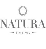 Natura