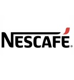 Nescafe