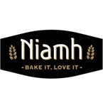Niamh