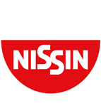 Nissin Nissin