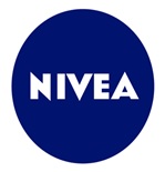 Nivea Nivea
