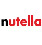 Nutella Nutella