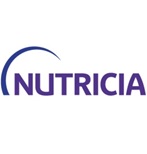 Nutricia
