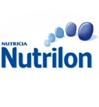 Nutrilon Nutrilon