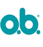 OB OB