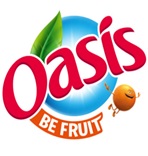 Oasis Oasis