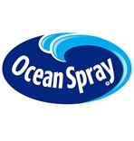 Ocean Spray