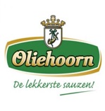 Oliehoorn Oliehoorn