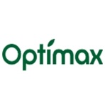 Optimax