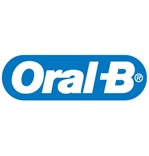 Oral-B Oral-B