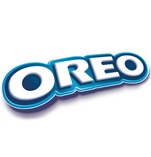Oreo Oreo