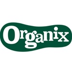 Organix Goodies