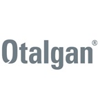 Otalgan Otalgan