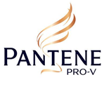 Pantene Pantene