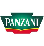 Panzani Panzani