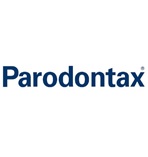 Parodontax Parodontax
