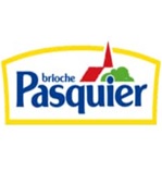 Pasquier