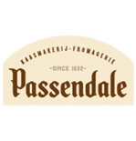 Passendale