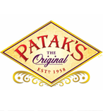 Patak's Patak's