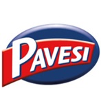 Pavesi