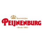 Peijnenburg