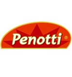 Penotti Penotti