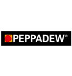 Peppadew