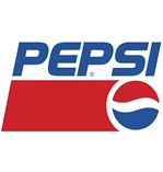 Pepsi Pepsi