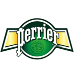 Perrier Perrier