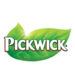 Pickwick Pickwick