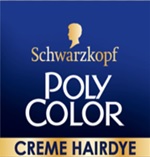 Poly Poly