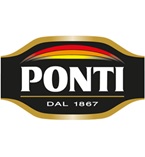 Ponti