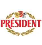 President President