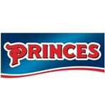 Princes Princes