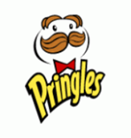Pringles Pringles