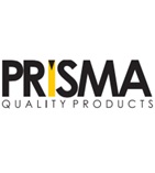 Prisma