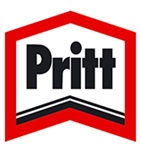 Pritt
