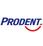 Prodent Prodent