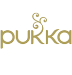 Pukka