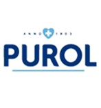 Purol