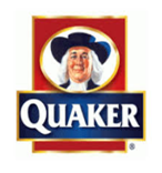 Quaker Quaker