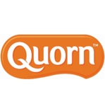Quorn