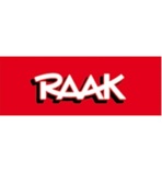 Raak