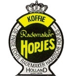 Rademakers