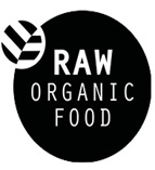 Raw Organic Food Raw Organic Food