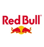 Red Bull Red Bull