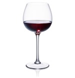 Red wine Red wine