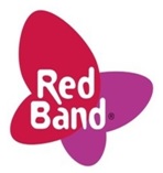Redband Redband