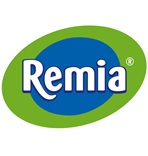 Remia Remia